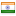 hindutechnoschool.com hosted country